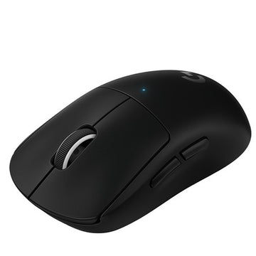 Logitech G Pro X Superlight Gaming Mouse